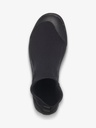 roxy-10-prologue-rnd-toe-reefboot-black-true-black-4-5-3
