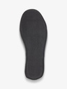 roxy-10-prologue-rnd-toe-reefboot-black-true-black-4-5-5