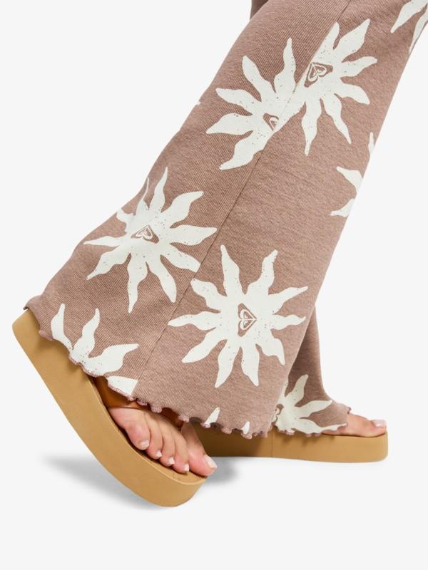 roxy-chasing-tan-brown-brownie-soleil-xl-6