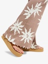 roxy-chasing-tan-brown-brownie-soleil-xl-6