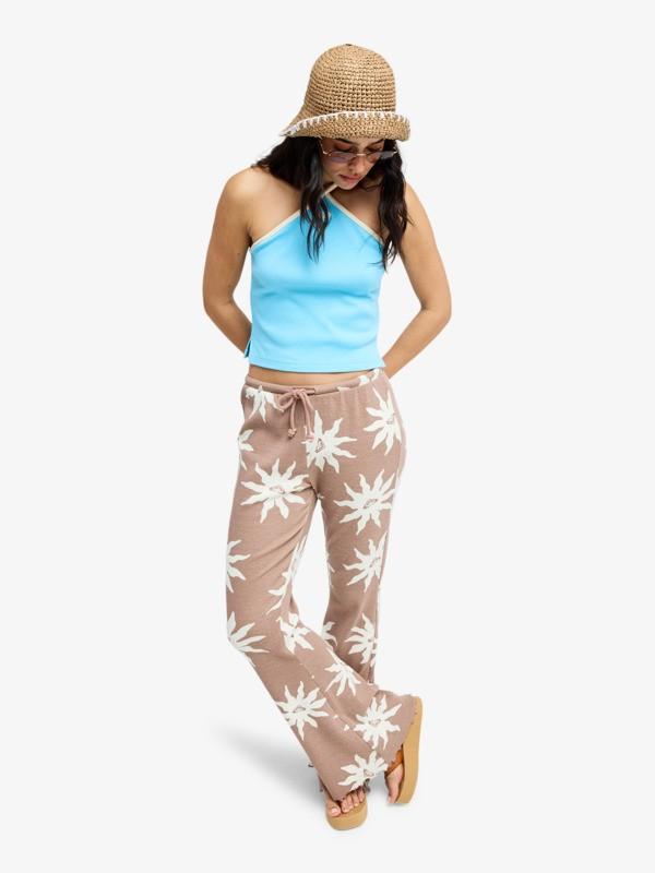 roxy-chasing-tan-brown-brownie-soleil-xl-7