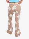 roxy-chasing-tan-brown-brownie-soleil-xl-8
