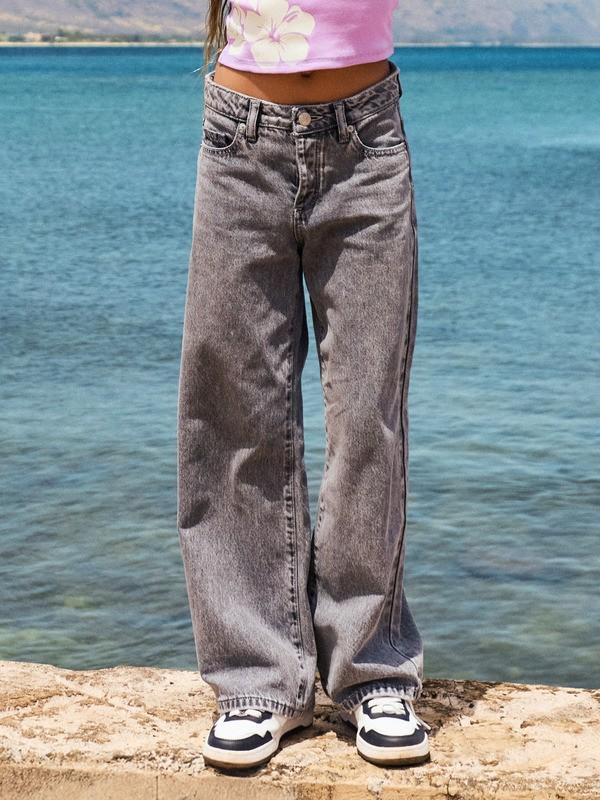 roxy-dawn-patrol-mid-lava-rg-black-lava-4-2