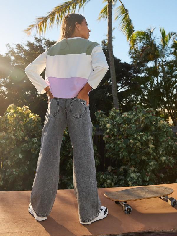 roxy-dawn-patrol-mid-lava-rg-black-lava-4-4