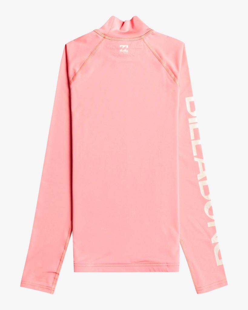 billabong-logo-ls-pink-pink-sunset-l-0