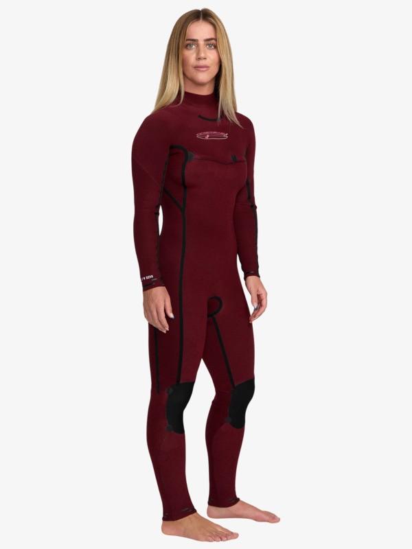 roxy-4-3-elite-xtra-stretch-fz-full-black-l-8