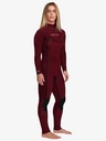 roxy-4-3-elite-xtra-stretch-fz-full-black-l-8