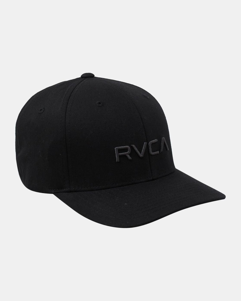 rvca-rvca-flex-fit-black-s-m-8-1