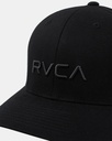 rvca-rvca-flex-fit-black-s-m-8-2