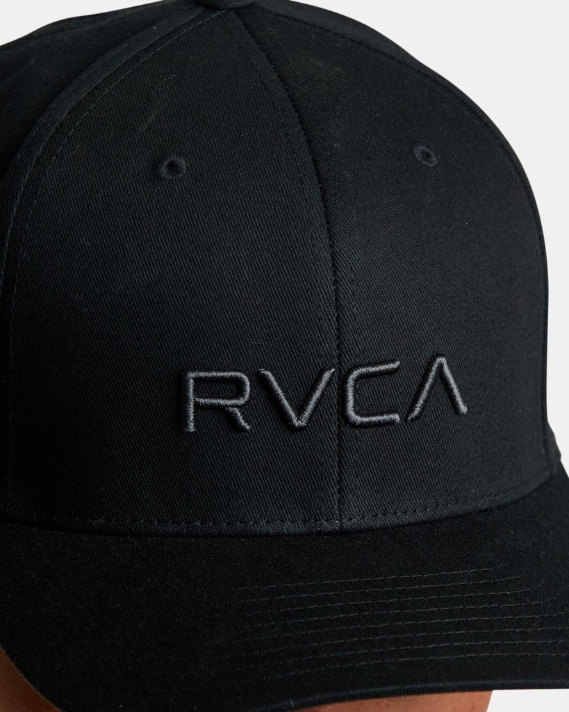 rvca-rvca-flex-fit-black-s-m-8-6