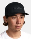 rvca-rvca-flex-fit-black-s-m-8-7