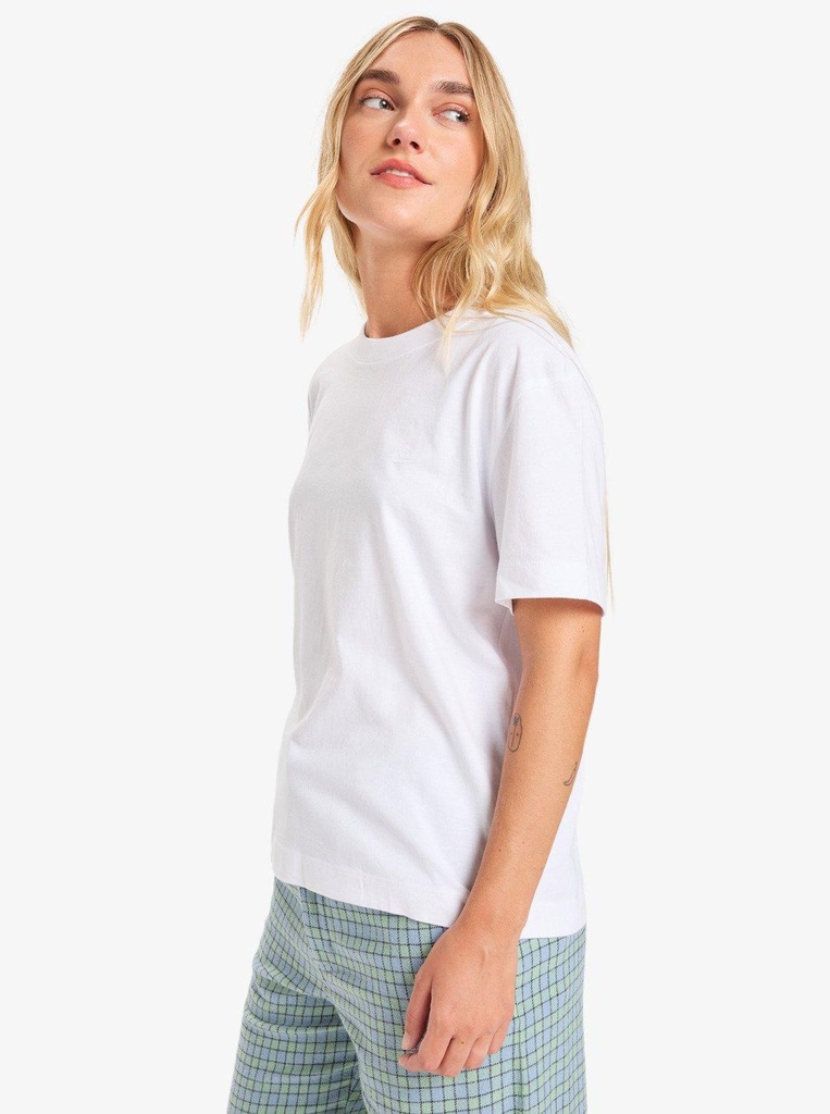 quiksilver-essential-ss-tee-white-xs-0