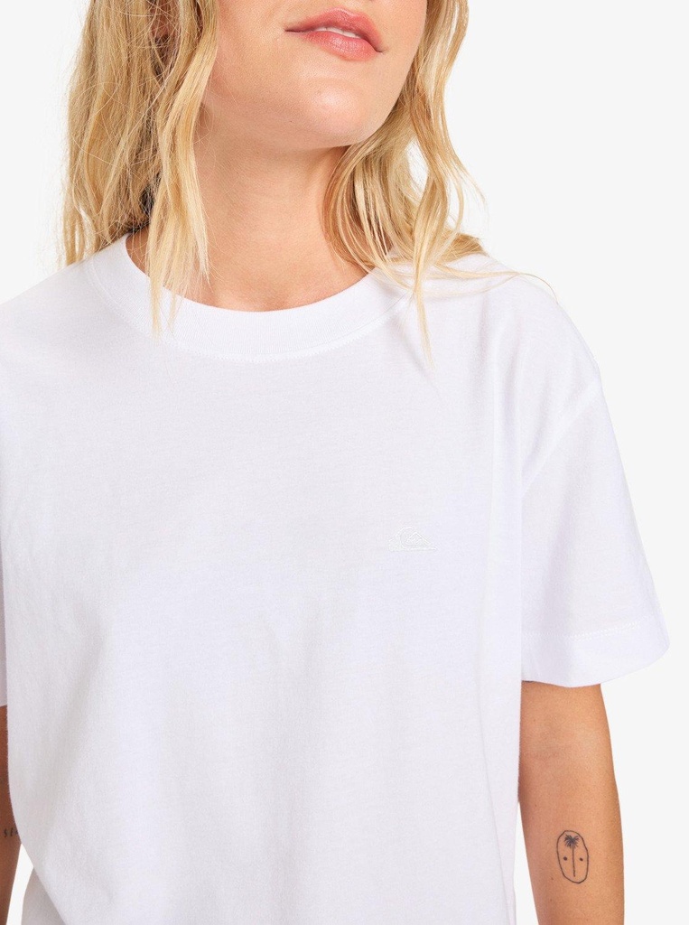 quiksilver-essential-ss-tee-white-xs-1
