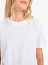 quiksilver-essential-ss-tee-white-xs-1