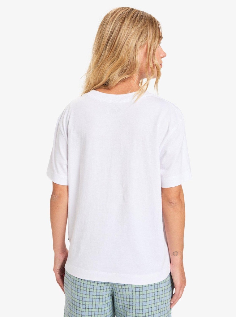 quiksilver-essential-ss-tee-white-xs-3