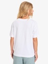 quiksilver-essential-ss-tee-white-xs-3