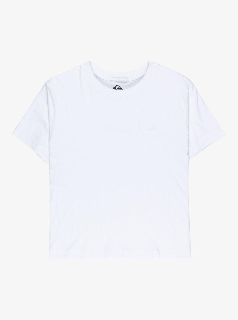 quiksilver-essential-ss-tee-white-xs-4