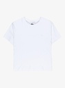 quiksilver-essential-ss-tee-white-xs-4