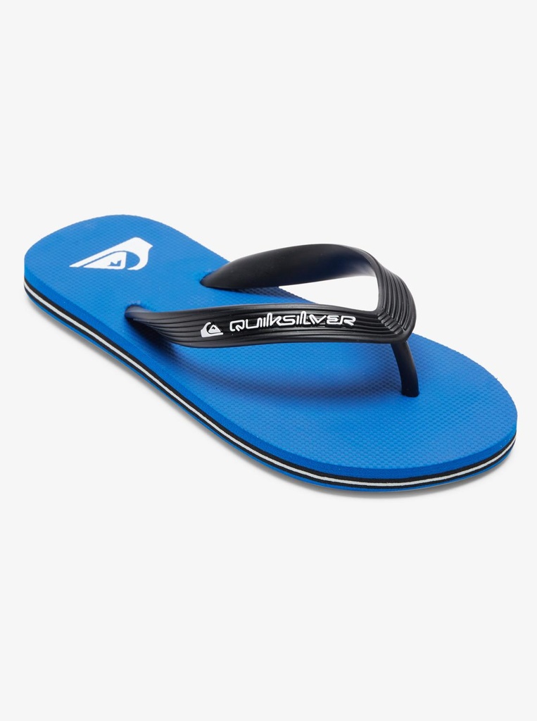 quiksilver-molokai-core-youth-blue-blue-1-639-0