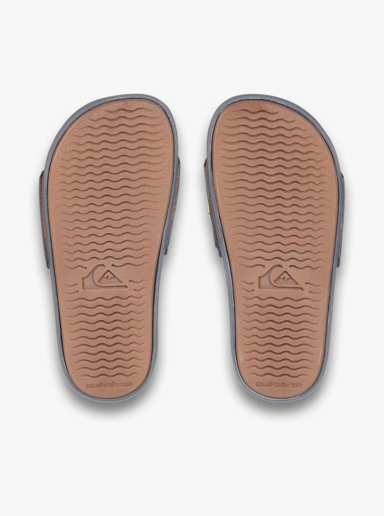 quiksilver-rivi-wordmark-slide-ii-youth-black-black-4-639-2