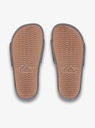 quiksilver-rivi-wordmark-slide-ii-youth-black-black-4-639-2