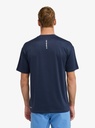 quiksilver-everyday-surf-tee-ss-black-dark-navy-l-4