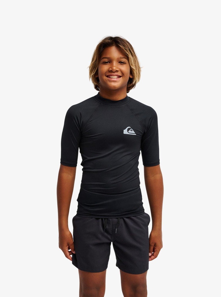 quiksilver-everyday-upf50-ss-youth-black-m-12-1