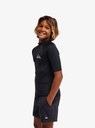 quiksilver-everyday-upf50-ss-youth-black-m-12-2