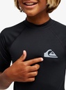 quiksilver-everyday-upf50-ss-youth-black-m-12-3