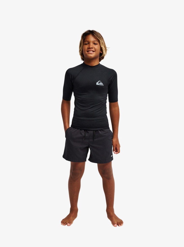 quiksilver-everyday-upf50-ss-youth-black-m-12-4
