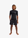 quiksilver-everyday-upf50-ss-youth-black-m-12-4