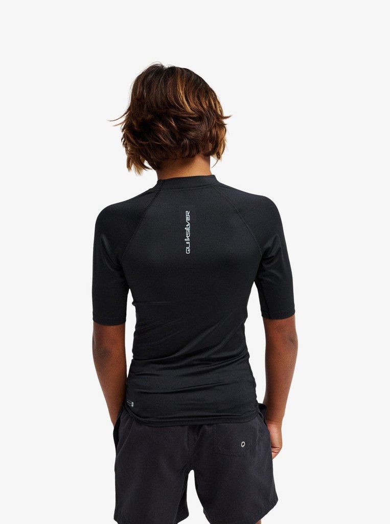 quiksilver-everyday-upf50-ss-youth-black-m-12-5