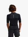 quiksilver-everyday-upf50-ss-youth-black-m-12-5