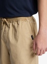 quiksilver-taxer-youth-brown-khaki-l-14-00-1