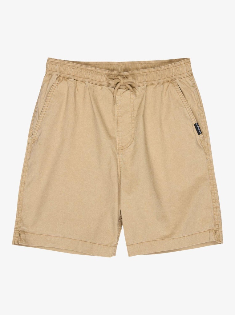 quiksilver-taxer-youth-brown-khaki-l-14-00-6