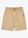 quiksilver-taxer-youth-brown-khaki-l-14-00-6