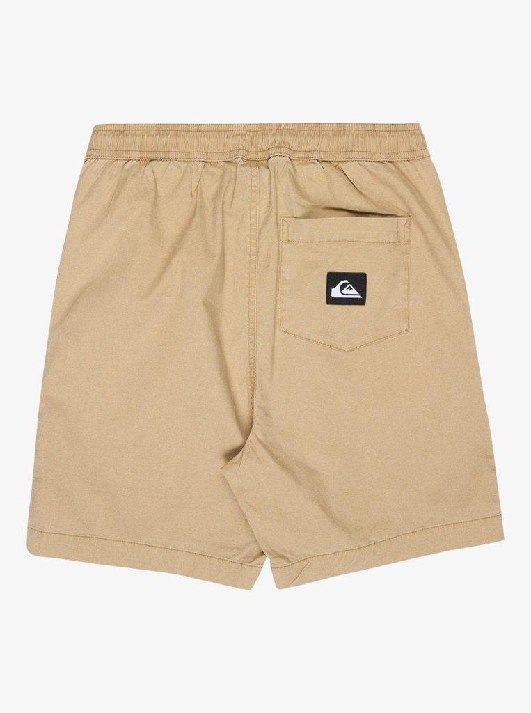 quiksilver-taxer-youth-brown-khaki-l-14-00-5