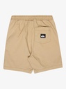 quiksilver-taxer-youth-brown-khaki-l-14-00-5