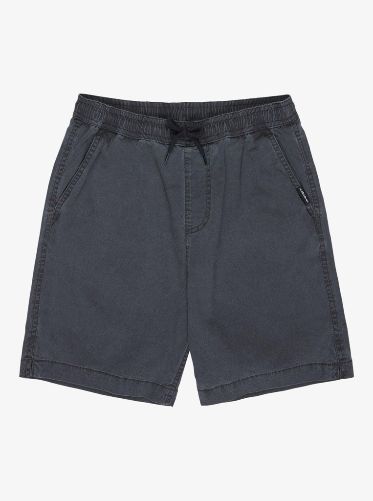 quiksilver-taxer-youth-black-xs-8-b-6