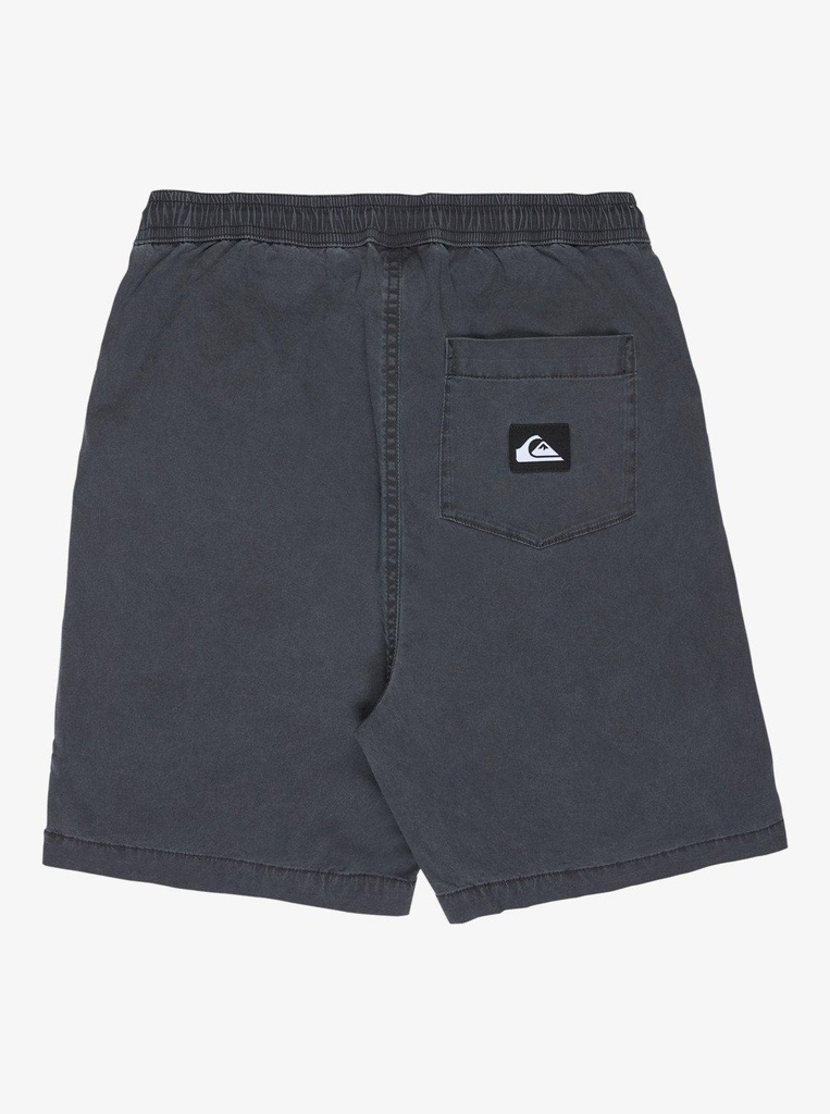 quiksilver-taxer-youth-black-xs-8-b-7