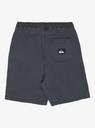 quiksilver-taxer-youth-black-xs-8-b-7