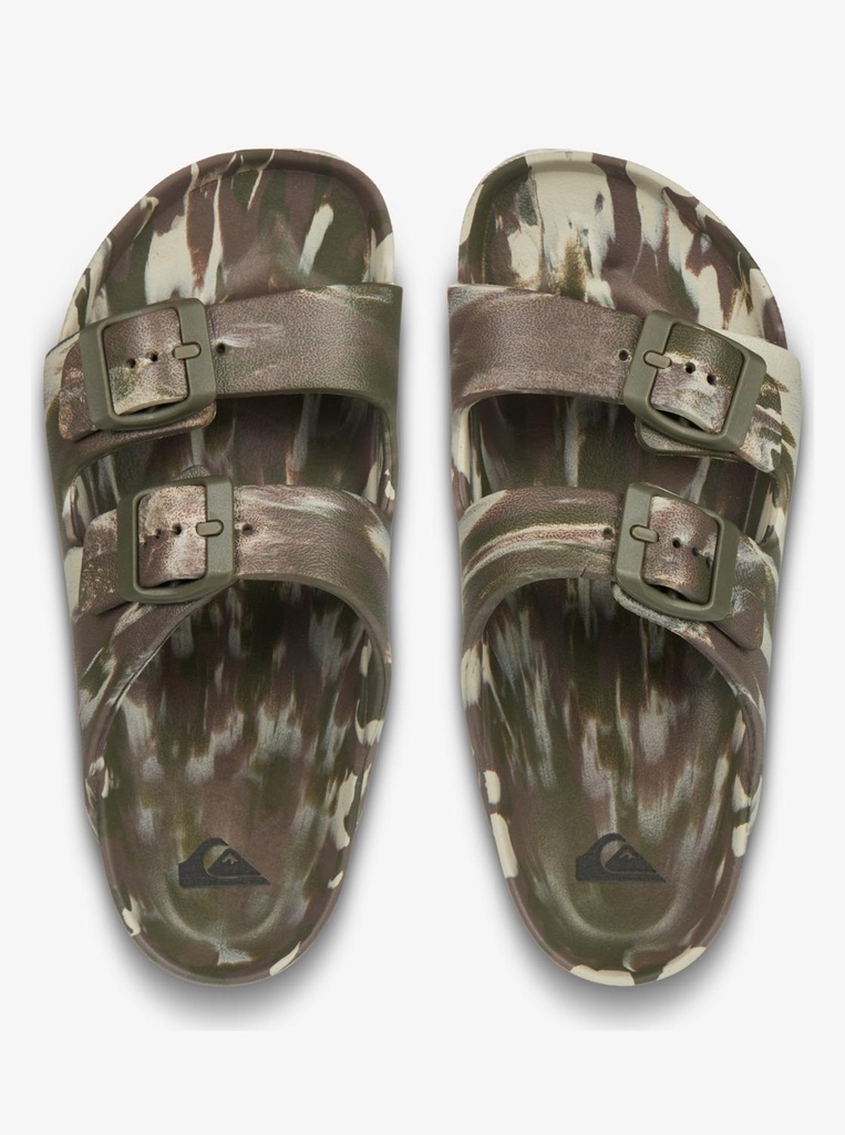 quiksilver-embark-rf-youth-green-green-1-334-1