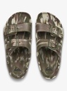 quiksilver-embark-rf-youth-green-green-1-334-1
