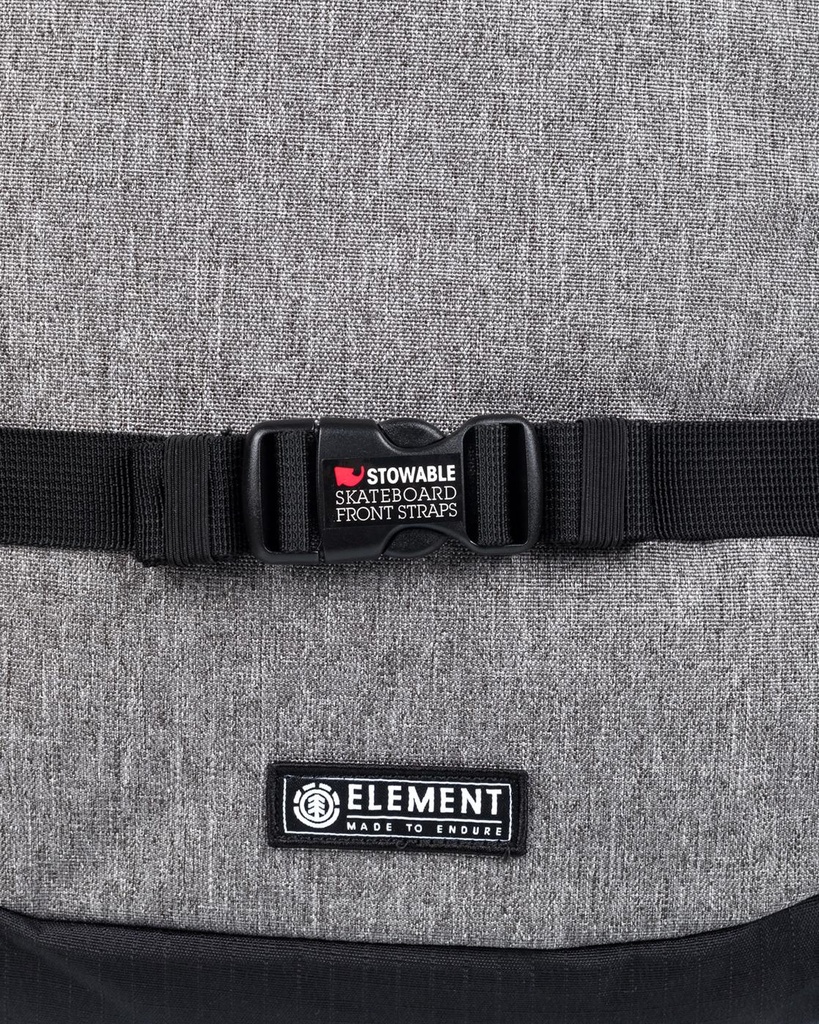 element-jaywalker-bpk-grey-grey-heather-1sz-c-1