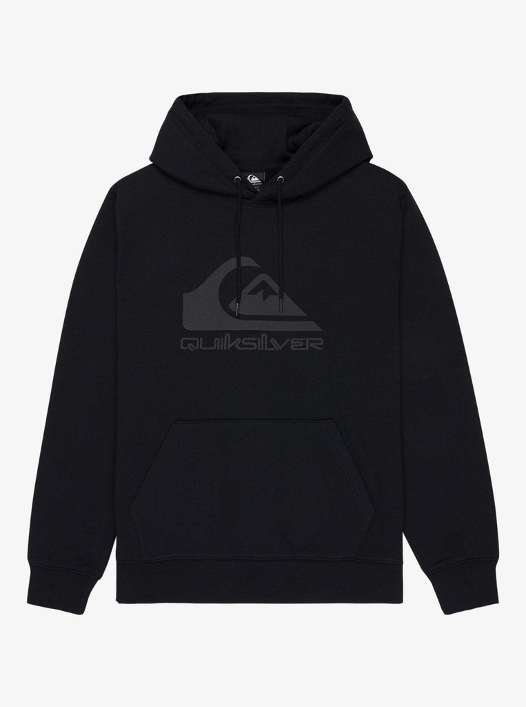 quiksilver-comp-logo-hoodie-black-s-5