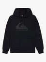 quiksilver-comp-logo-hoodie-black-s-5
