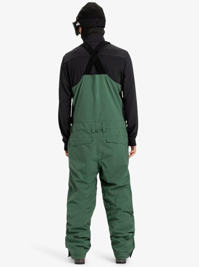 quiksilver-paramo-stretch-20k-bib-multicolor-trekking-green-xs-0-1