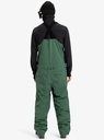 quiksilver-paramo-stretch-20k-bib-multicolor-trekking-green-xs-0-1