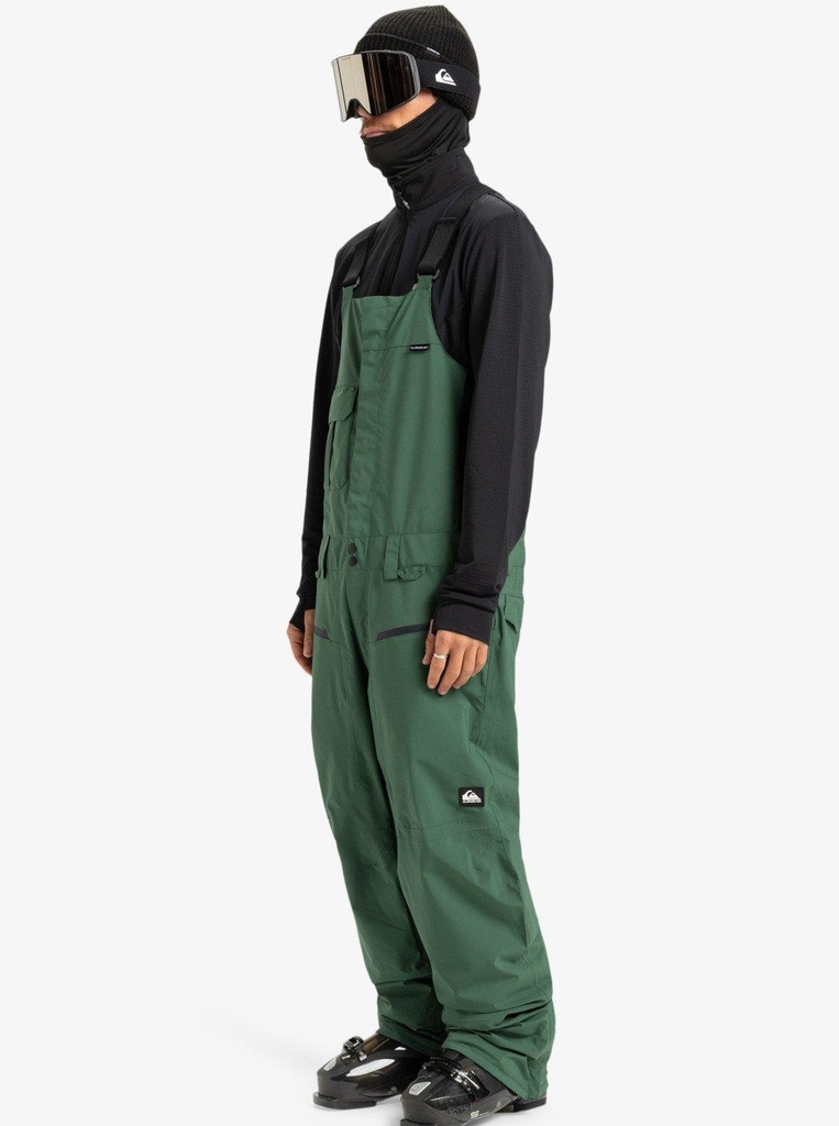 quiksilver-paramo-stretch-20k-bib-multicolor-trekking-green-xs-0-2