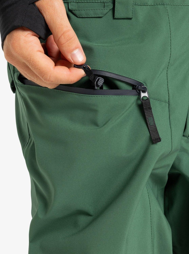 quiksilver-paramo-stretch-20k-bib-multicolor-trekking-green-xs-0-6